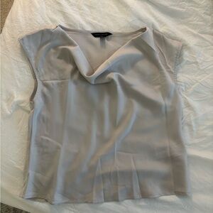 Banana Republic Blouse
